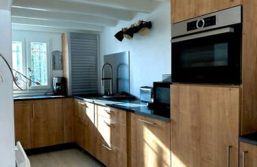 La Villa Delphine - Foto 56