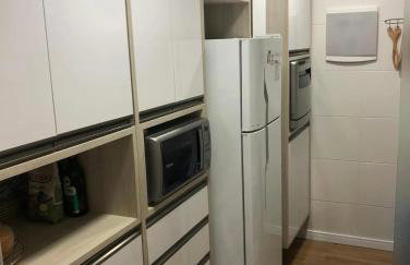 Apartamento na Prata - Foto 8