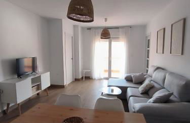 Embrujo Nazarí 3 - Foto 31