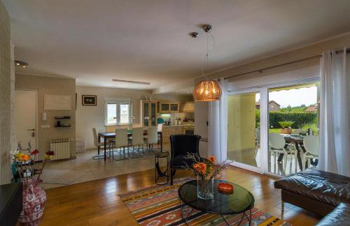 Villa Tina - Foto 14