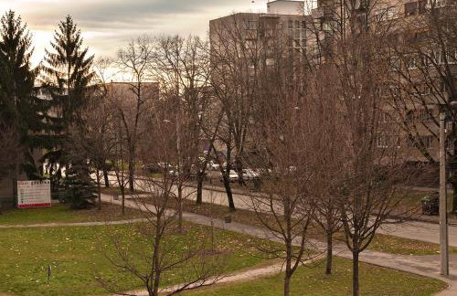 Zagi Apartment - Foto 8