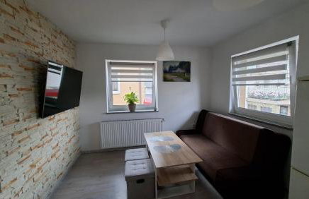 Agroturystyka Romanówka w Krzeszowie - Foto 15