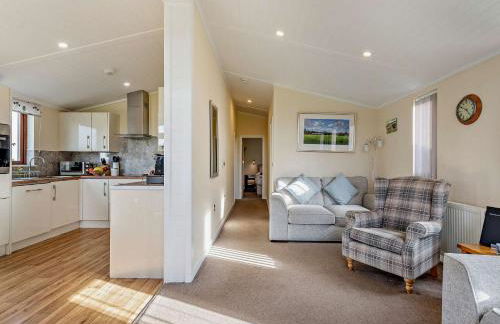 2 Bed in Sowerby Bridge oc-90887 - Foto 29