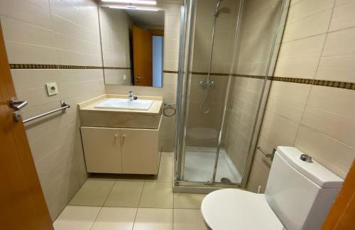 Costa Adeje Luxury Property - Photo 10