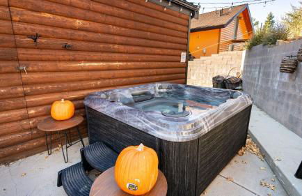 Scenic North Shore Stay w Games Near Snow Summit Lakeview Lodge by AvantStay - Foto 6