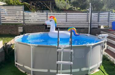 Villa Somma Apartments - Foto 53