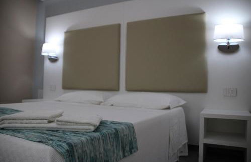 Le Anfore Appartamenti - Foto 19