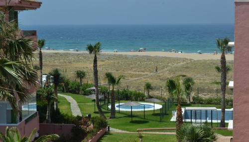 Apartamento Zahara De Los Atunes - Photo 4
