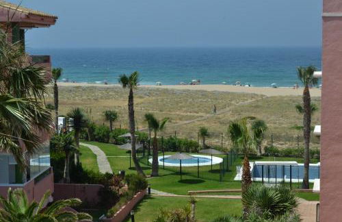 Apartamento Zahara De Los Atunes - Photo 4