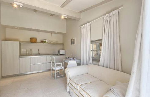 Villa Charlotta - Foto 27