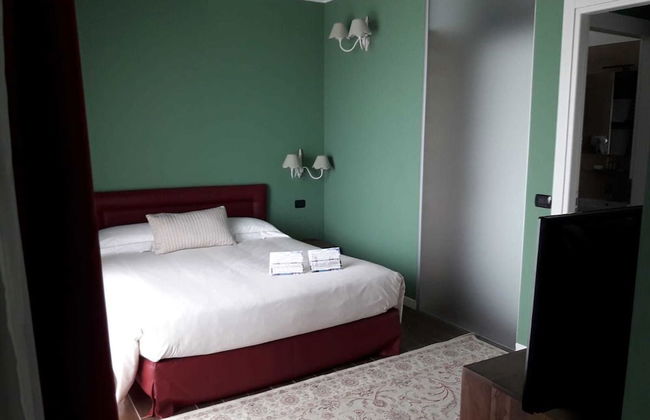 Agriturismo Il Boschetto - Photo 11