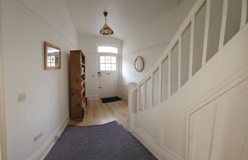 Maureen's Hideaway - Foto 9