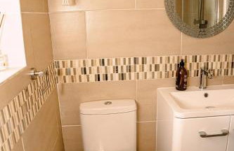 Dungeness Drift - By the Beach - Pass the Keys - Foto 32