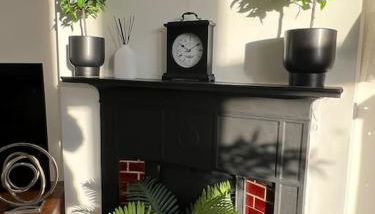 Hill Grove 2 Bedroom Apartment - Foto 5