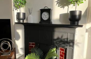 Hill Grove 2 Bedroom Apartment - Foto 5