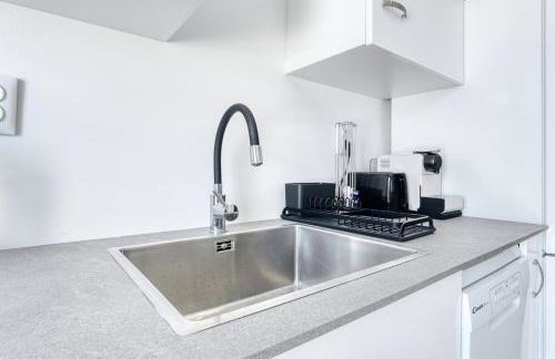 Park Carpe Diem - Foto 30