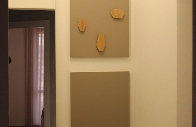 Villa Elizabeta - Foto 39