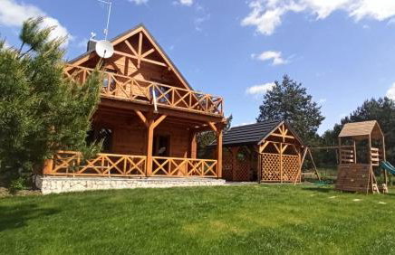 Chata Sosenka - Foto 6