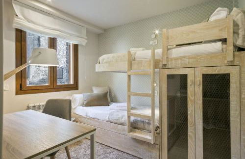 Luderna - Apartamento Meligar - Foto 12