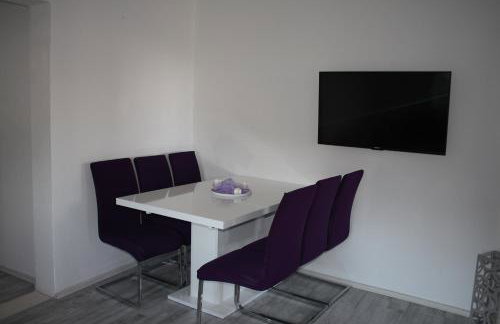 Apartments "NONO" - Foto 9