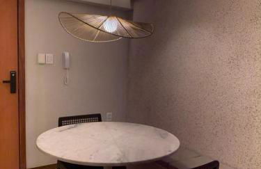 Feira Business Celita Franca - Photo 64