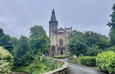 4B Millhill Street - Foto 26