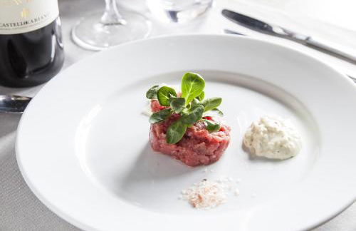 Castello di Gabiano - Foto 45