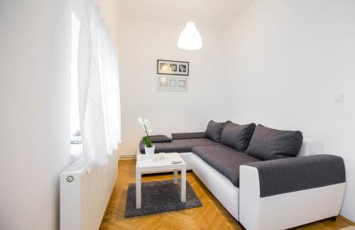 Apartment Ribnjak - Photo 19