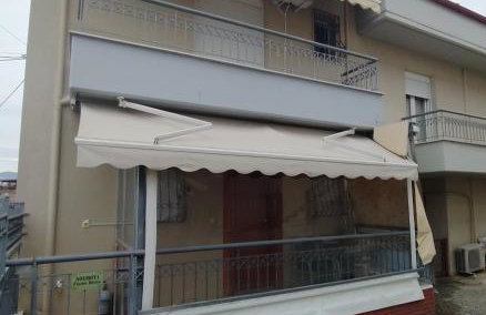 SOUROTI Pinios House - Photo 28