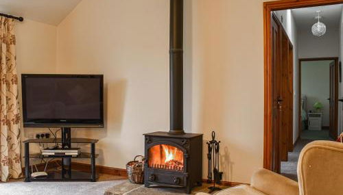 Swallowdale Cottage - Foto 2