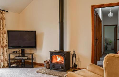 Swallowdale Cottage - Foto 2