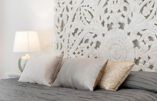 Agriturismo Le Pale - Foto 24