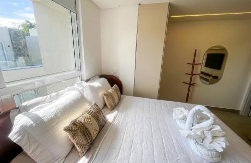 Casa São Miguel dos Milagres - Foto 8