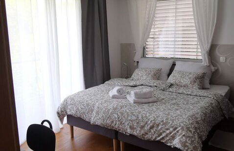 7thmill Apartments - Photo 18