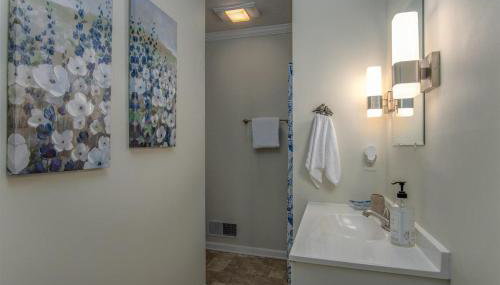 Peace of Heaven in Connestee · Peace of Heaven in Connestee Fall - Foto 2