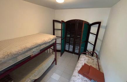 Imóvel disponível para o carnaval de São Sebastião - Foto 11