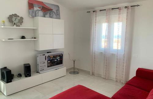 VILLA ARCANGELO Le - Foto 9