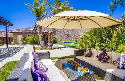 Daydream Palace - Foto 63