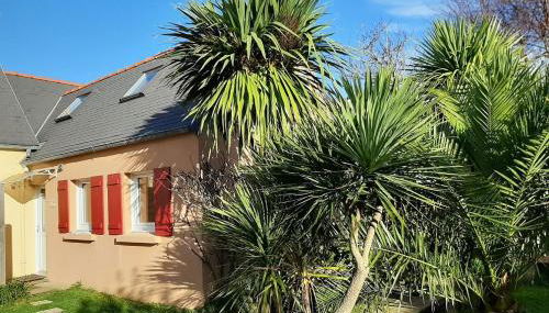 Brennig - Foto 2, Garden