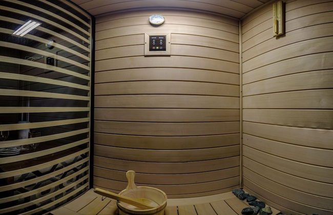 Navona Central Suites - Foto 60