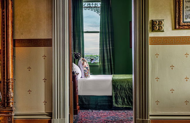 The Corinda Collection - Foto 33