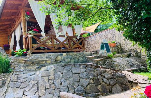 Kuća za odmor Bajka - Photo 46