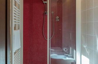 Agriturismo I Getsemani - Photo 35