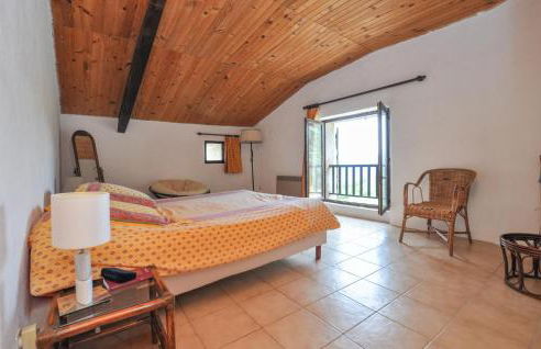 Stunning Home In Vacheres - Foto 9