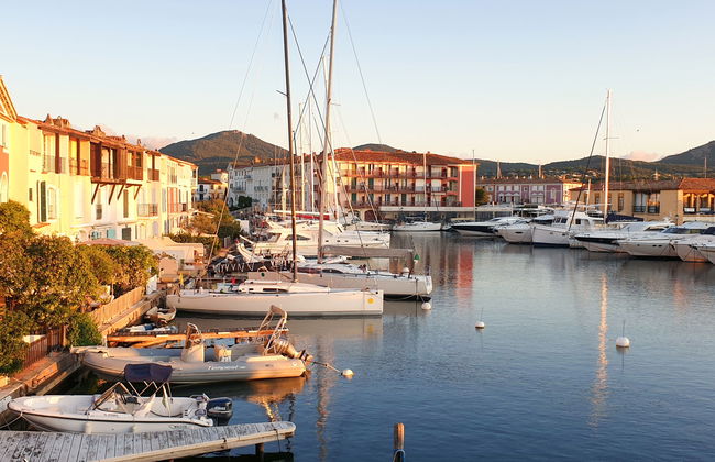 Maison pêcheur - Foto 17