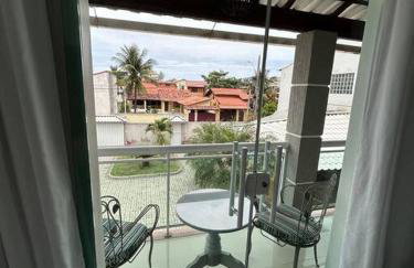 Casa Rossini - Foto 8