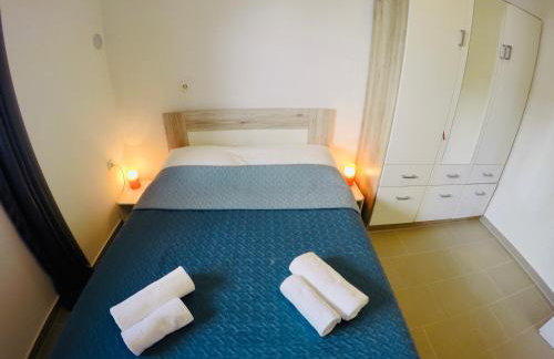 Apartments Lopac Jadranovo - Foto 48