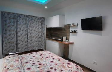 IL CUORE DEL CONERO - CASALE CON PISCINA, Natura e Relax - Foto 61