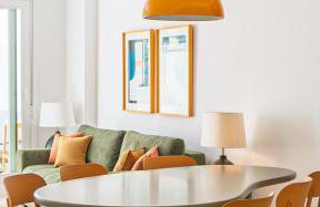 Estepona Sea View Celere - Foto 48