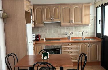 Apartamento Vistas al Mar - Foto 9